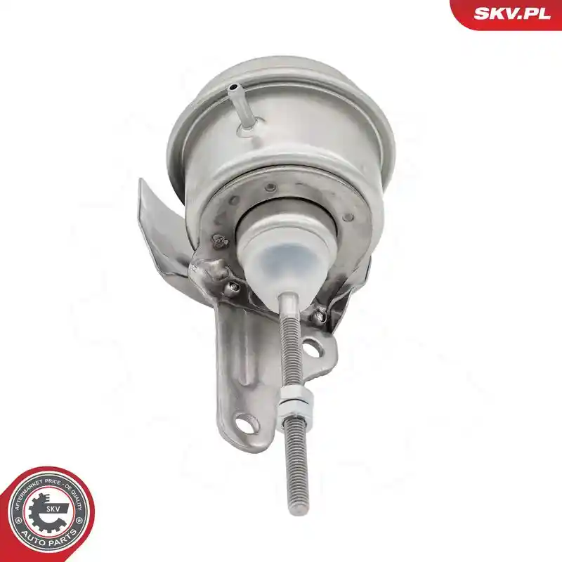 ESEN SKV 95SKV411