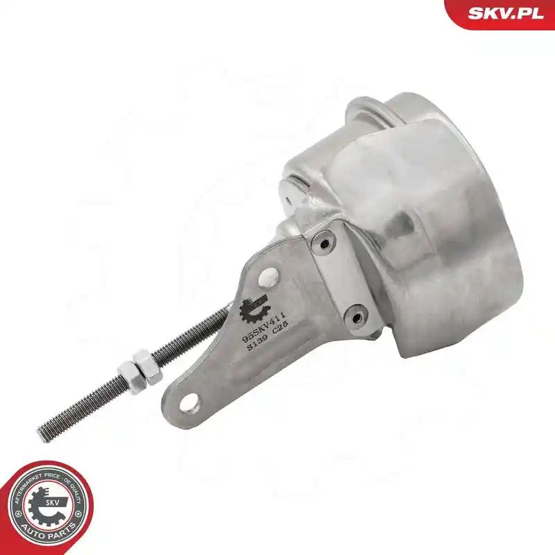 ESEN SKV 95SKV411