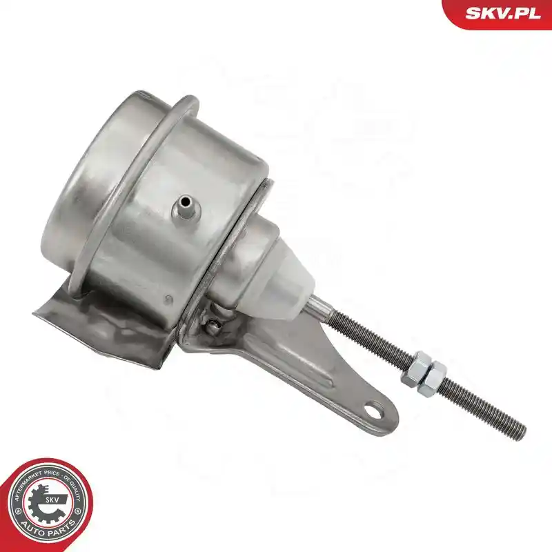 ESEN SKV 95SKV411