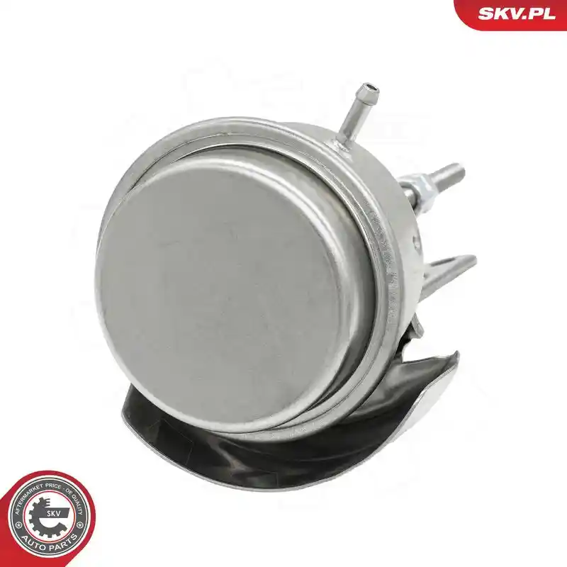 ESEN SKV 95SKV411
