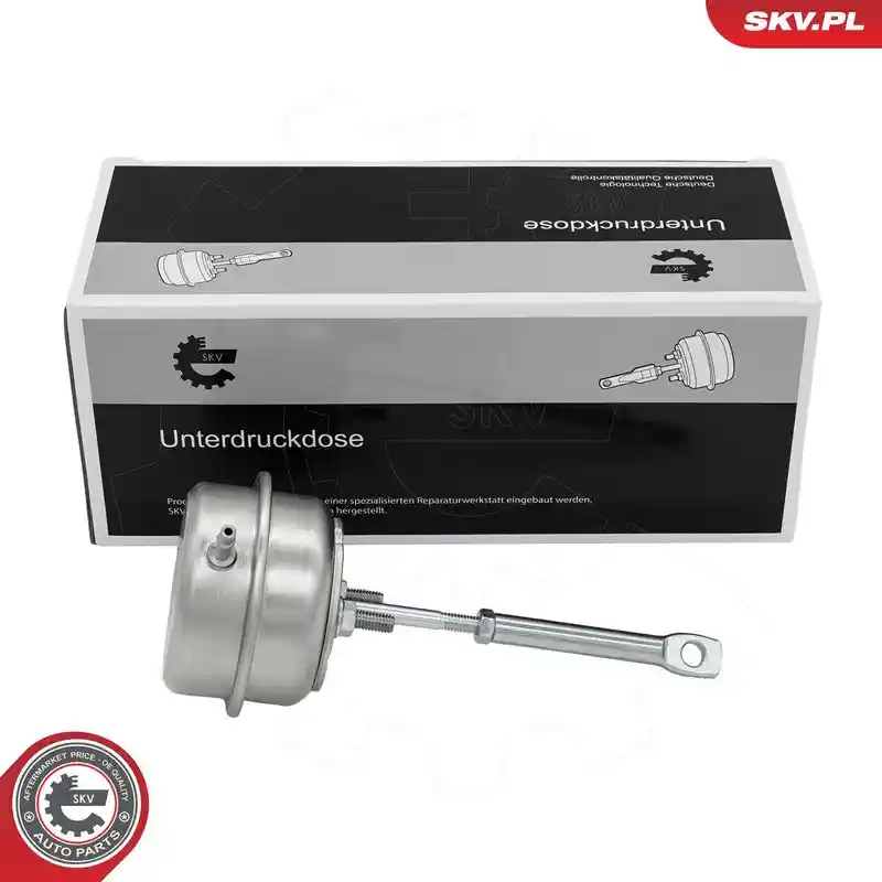 ESEN SKV 95SKV412