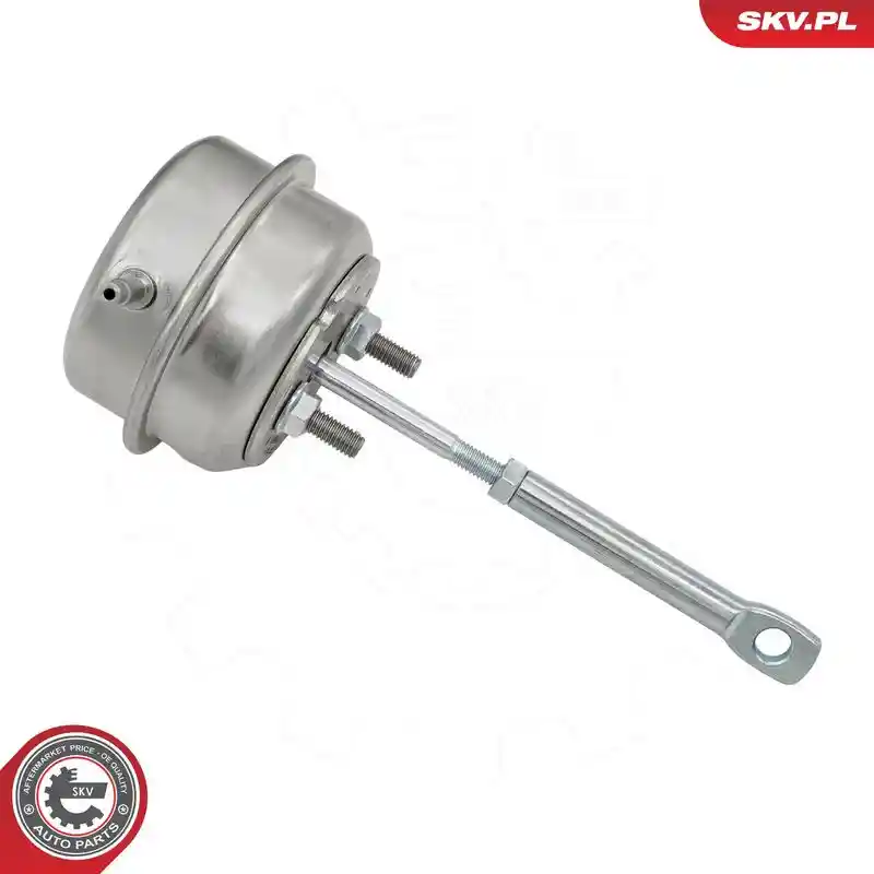 ESEN SKV 95SKV412