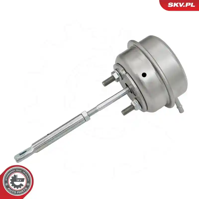 ESEN SKV 95SKV412