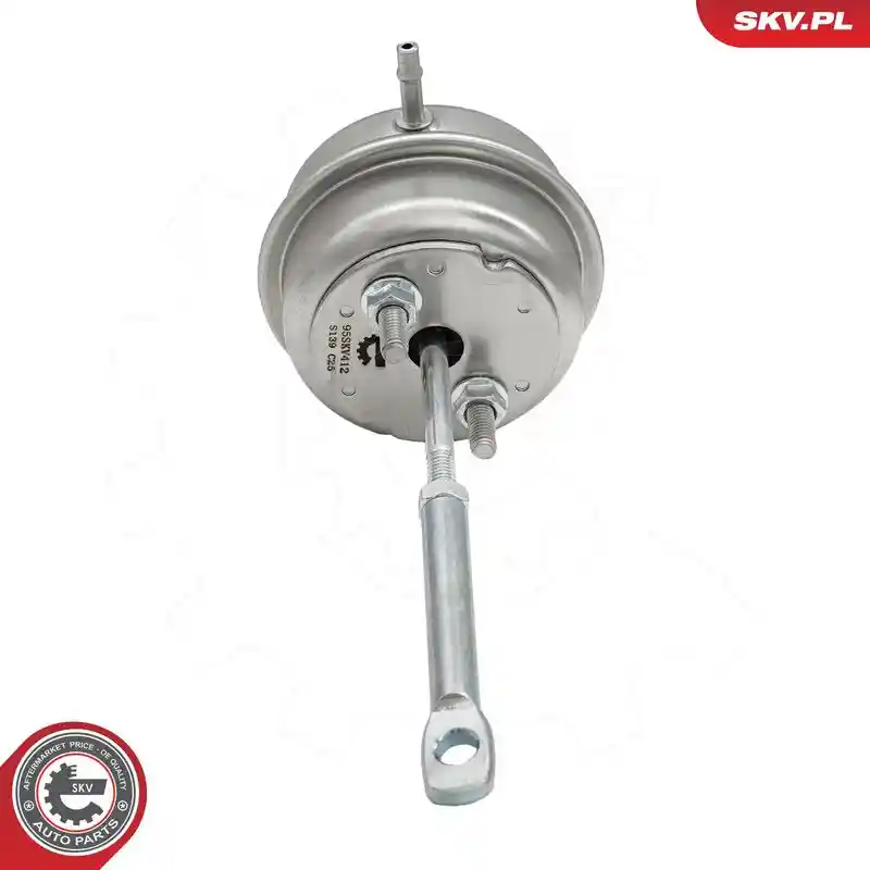 ESEN SKV 95SKV412