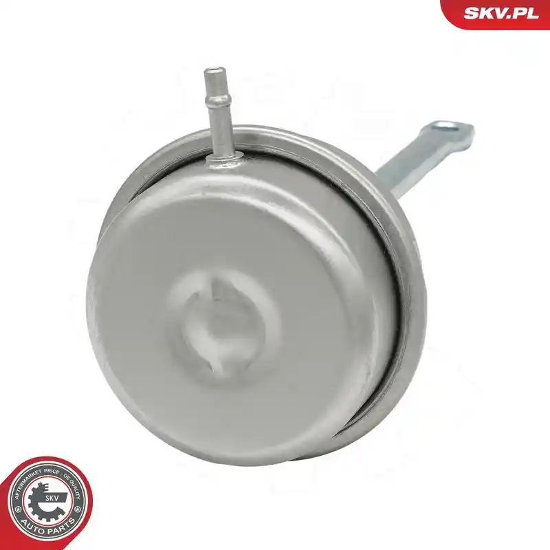 ESEN SKV 95SKV412