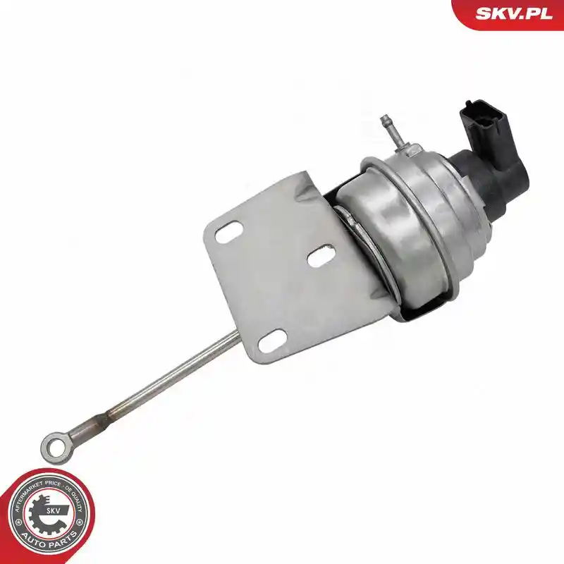 ESEN SKV 95SKV413