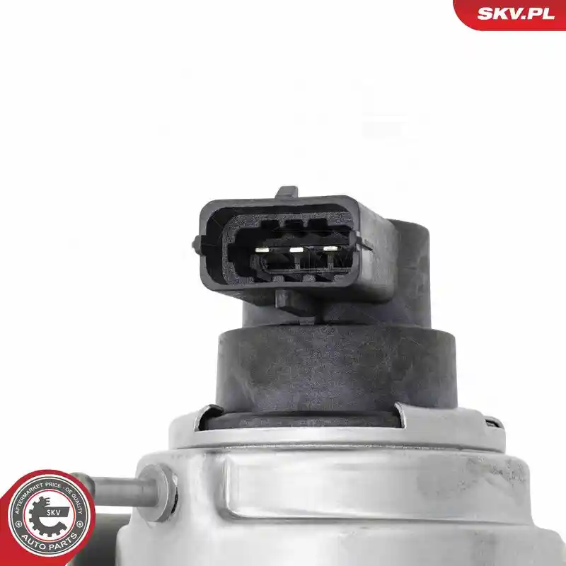 ESEN SKV 95SKV413