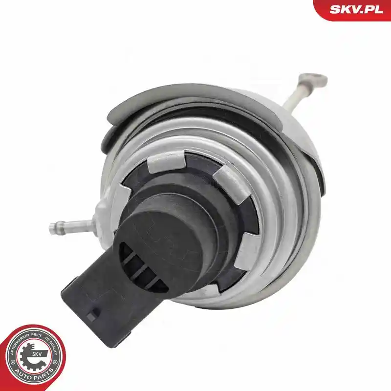 ESEN SKV 95SKV413