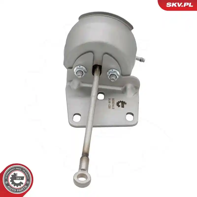ESEN SKV 95SKV413