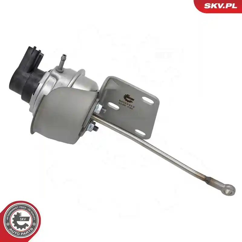 ESEN SKV 95SKV413