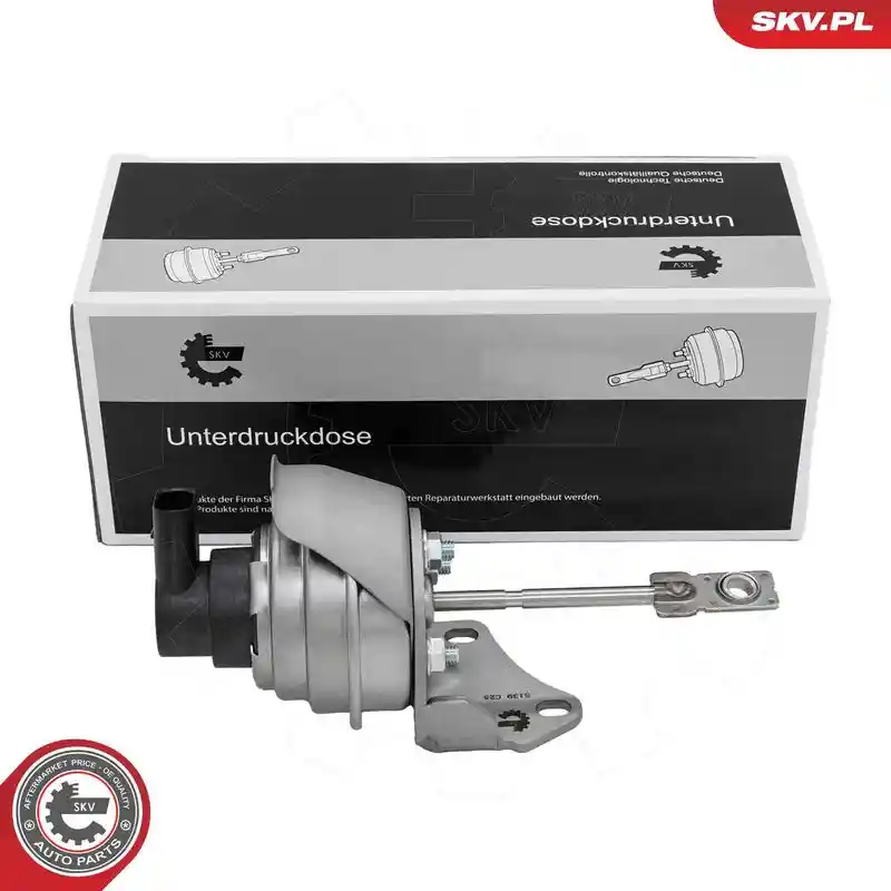 ESEN SKV 95SKV414