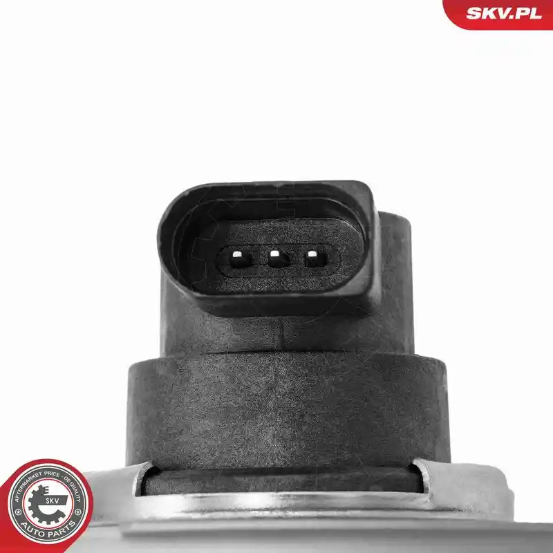 ESEN SKV 95SKV414