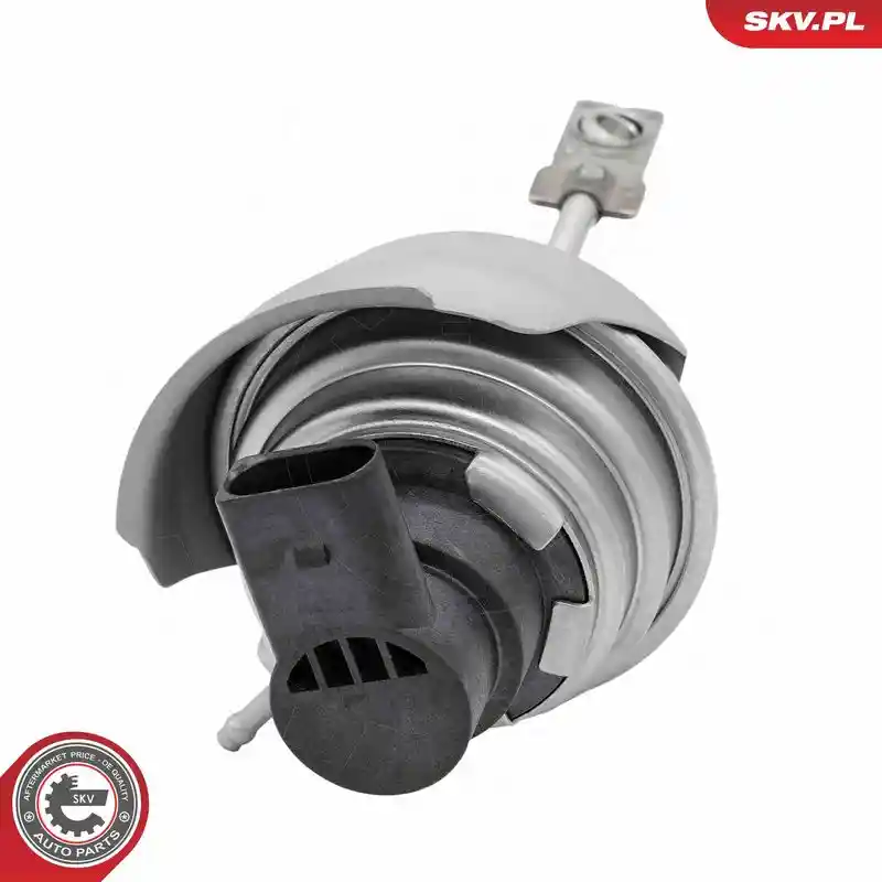 ESEN SKV 95SKV414