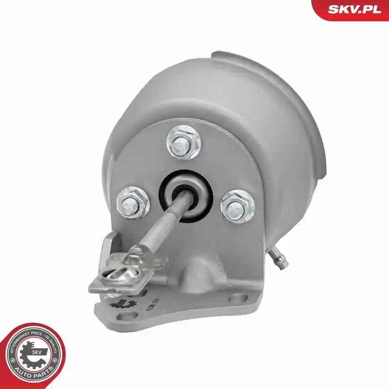 ESEN SKV 95SKV414