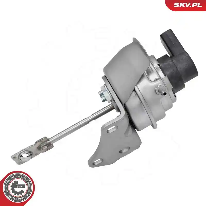 ESEN SKV 95SKV414