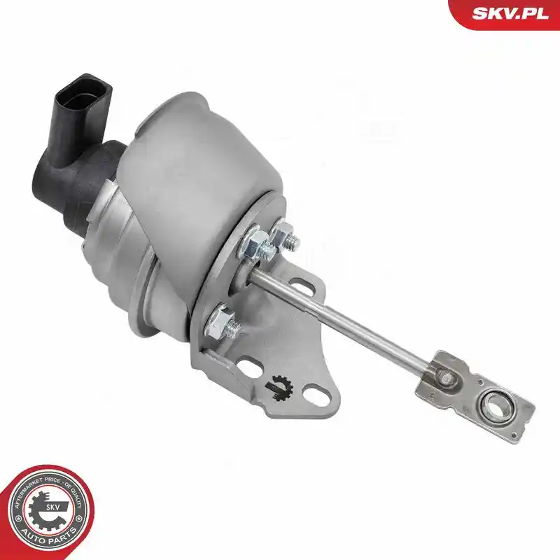 ESEN SKV 95SKV414