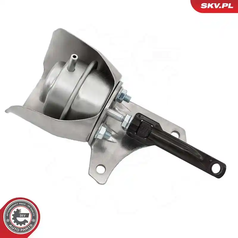 ESEN SKV 95SKV418 ESEN SKV 95SKV418