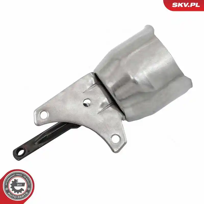 ESEN SKV 95SKV418 ESEN SKV 95SKV418