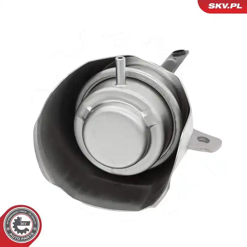 ESEN SKV 95SKV418 ESEN SKV 95SKV418