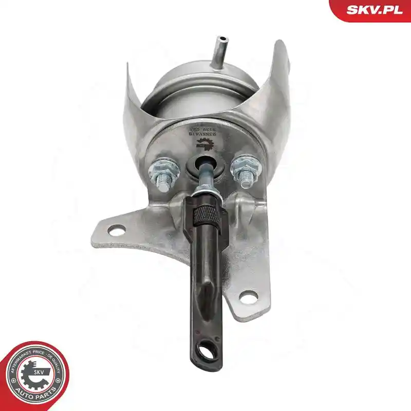 ESEN SKV 95SKV418 ESEN SKV 95SKV418