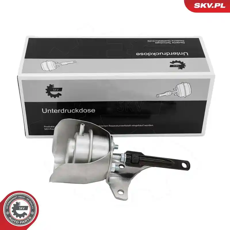 ESEN SKV 95SKV418 ESEN SKV 95SKV418