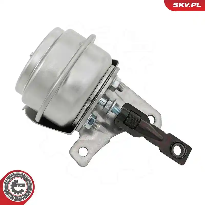 ESEN SKV 95SKV422 ESEN SKV 95SKV422