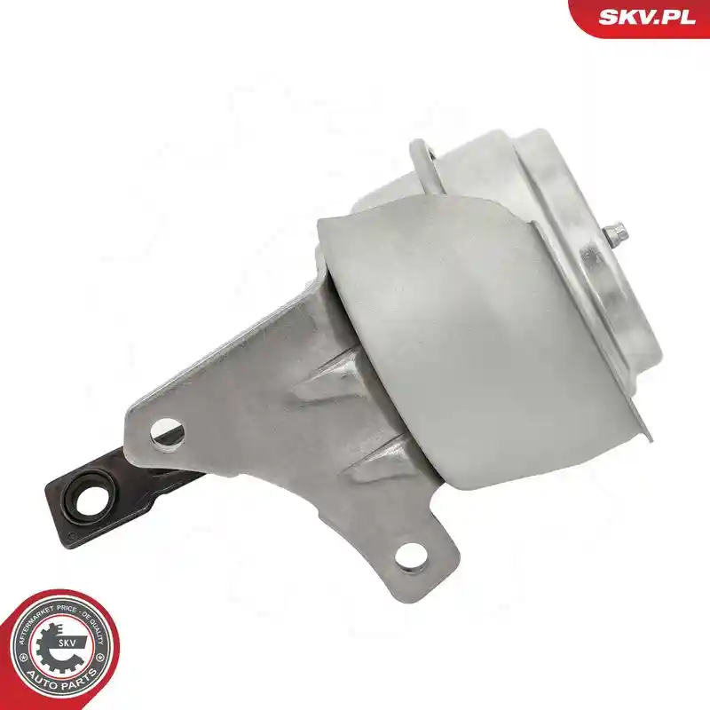 ESEN SKV 95SKV422 ESEN SKV 95SKV422