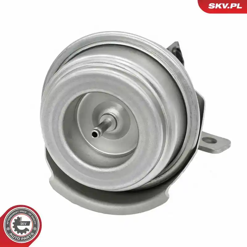 ESEN SKV 95SKV422 ESEN SKV 95SKV422