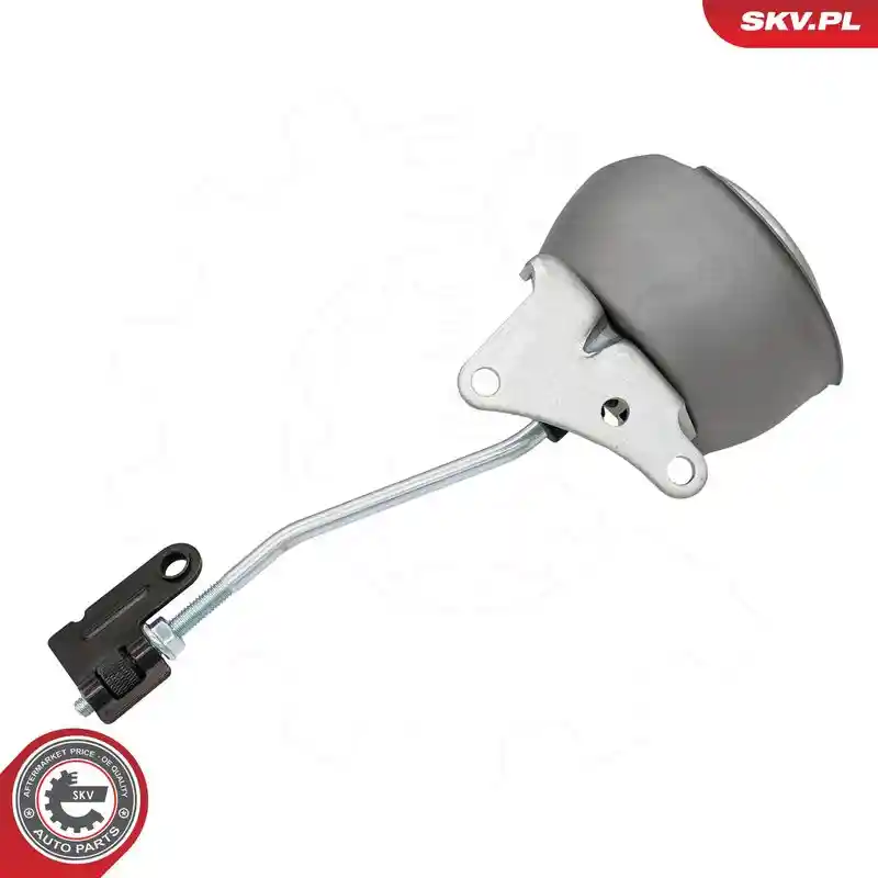 ESEN SKV 95SKV423 ESEN SKV 95SKV423