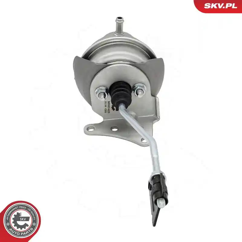 ESEN SKV 95SKV423 ESEN SKV 95SKV423