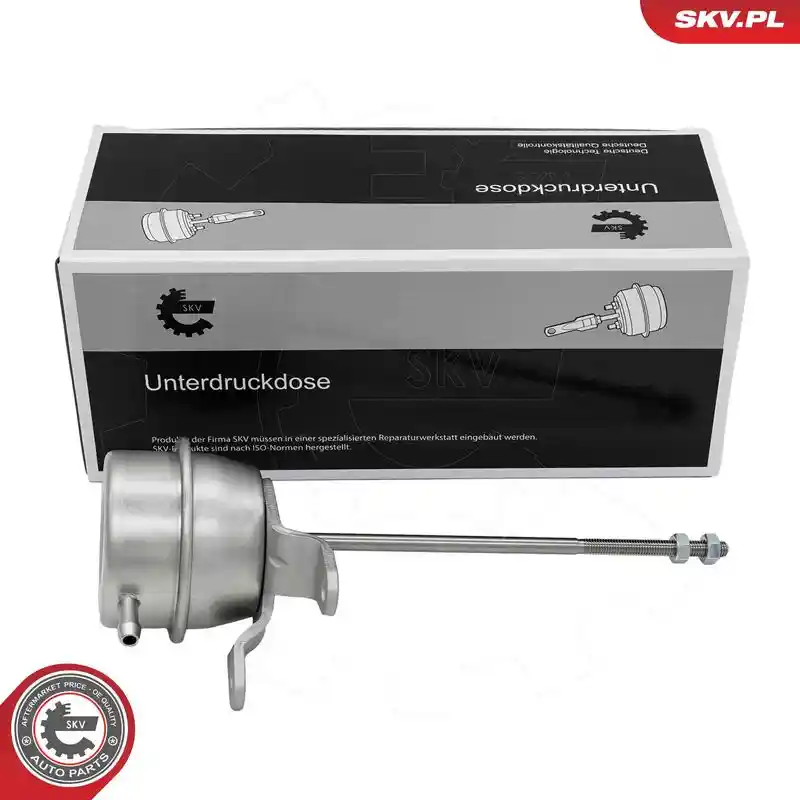 ESEN SKV 95SKV430