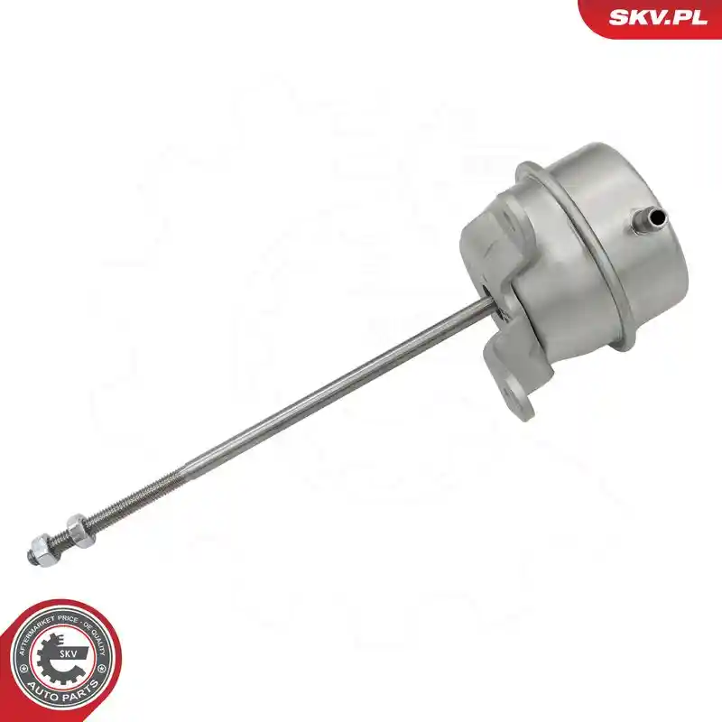 ESEN SKV 95SKV430