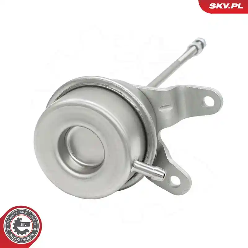 ESEN SKV 95SKV430