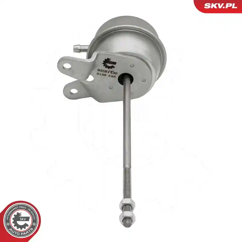 ESEN SKV 95SKV430