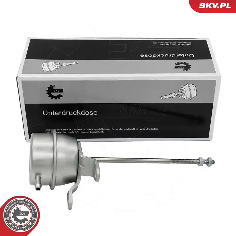 ESEN SKV 95SKV430