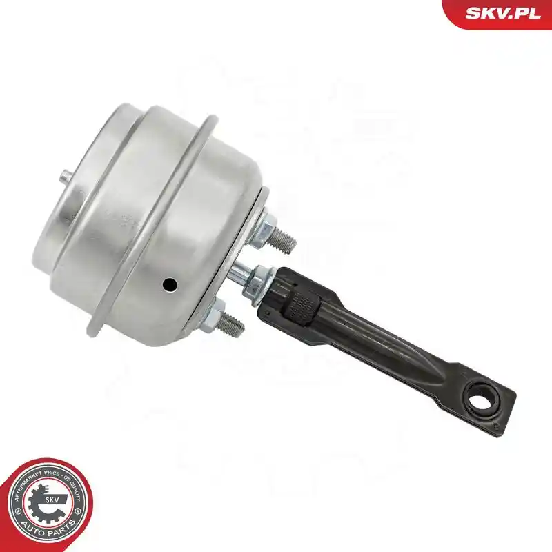 ESEN SKV 95SKV441