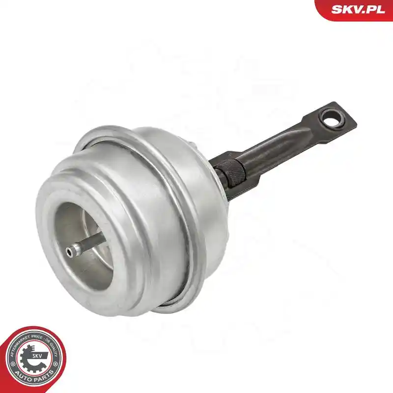 ESEN SKV 95SKV441