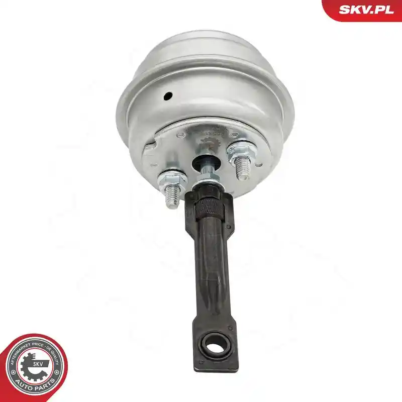 ESEN SKV 95SKV441