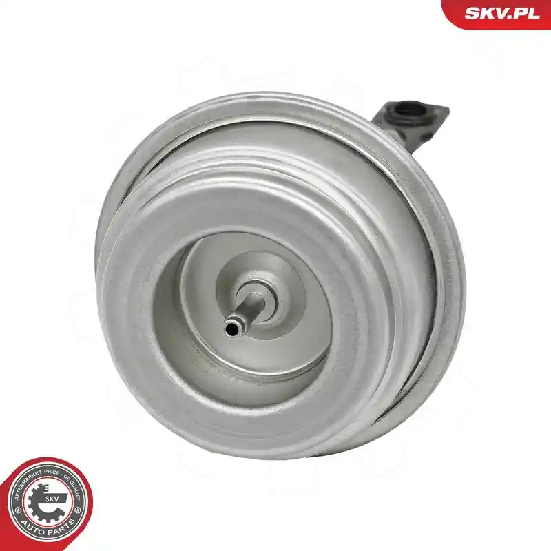 ESEN SKV 95SKV441