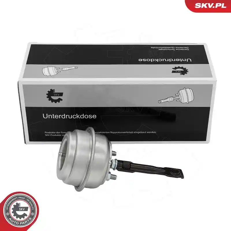 ESEN SKV 95SKV441