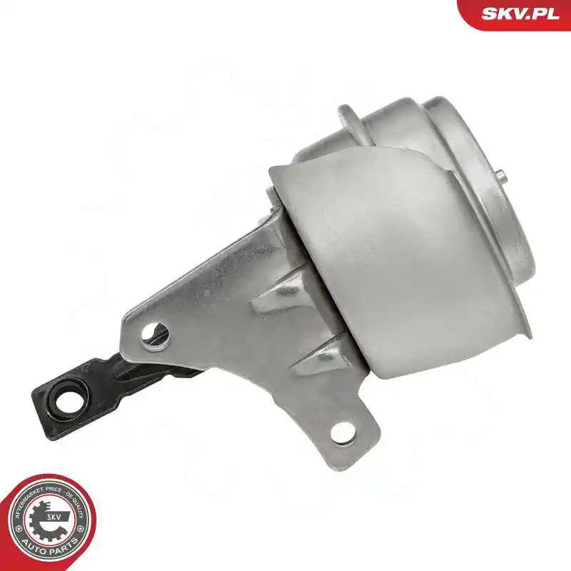 ESEN SKV 95SKV451