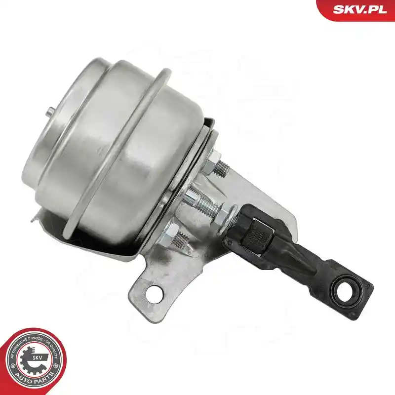 ESEN SKV 95SKV451