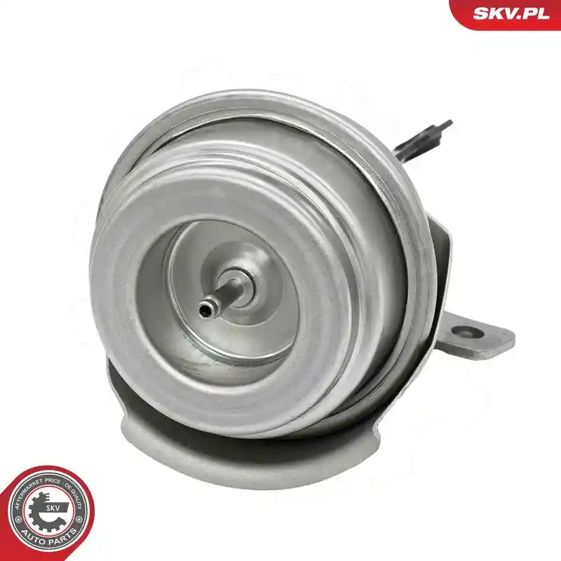 ESEN SKV 95SKV451