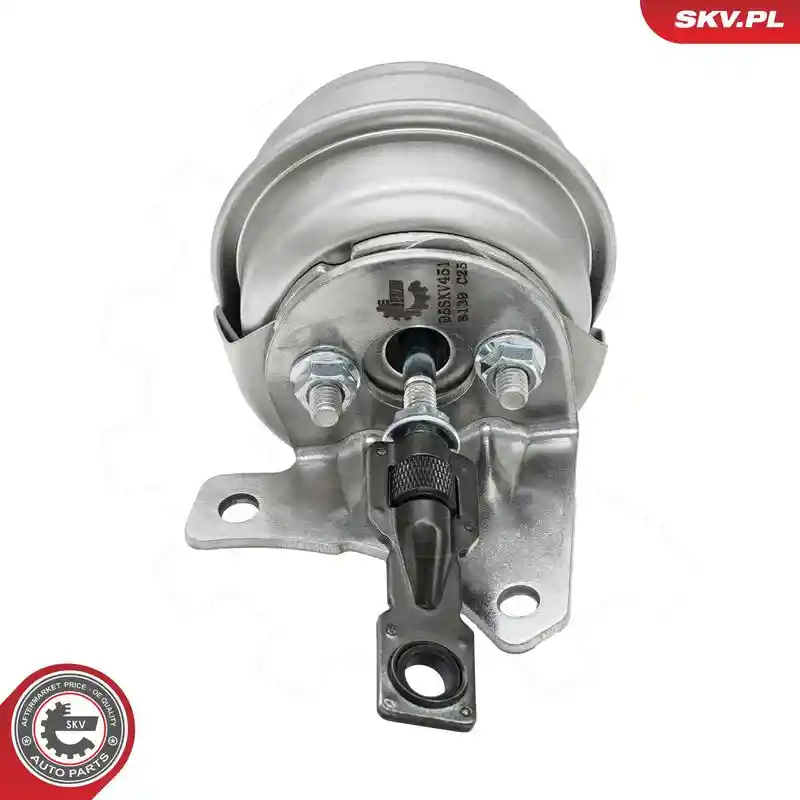ESEN SKV 95SKV451