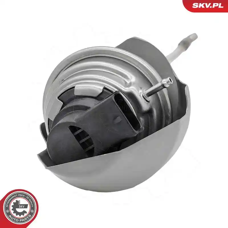 ESEN SKV 95SKV452