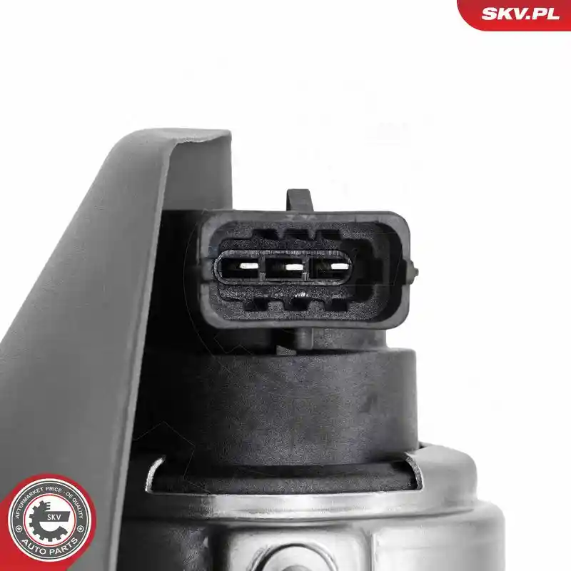 ESEN SKV 95SKV452