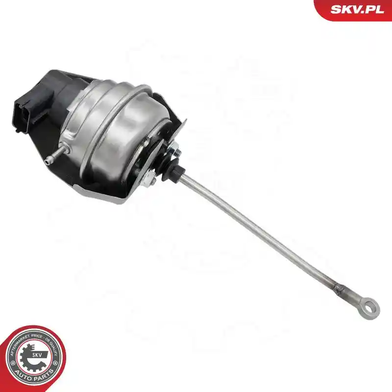 ESEN SKV 95SKV452