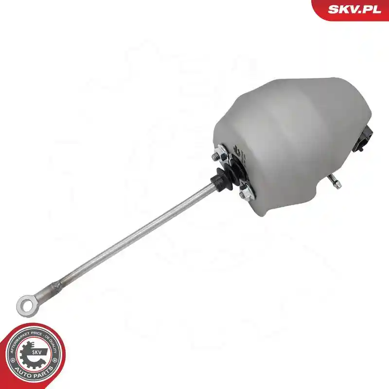 ESEN SKV 95SKV452