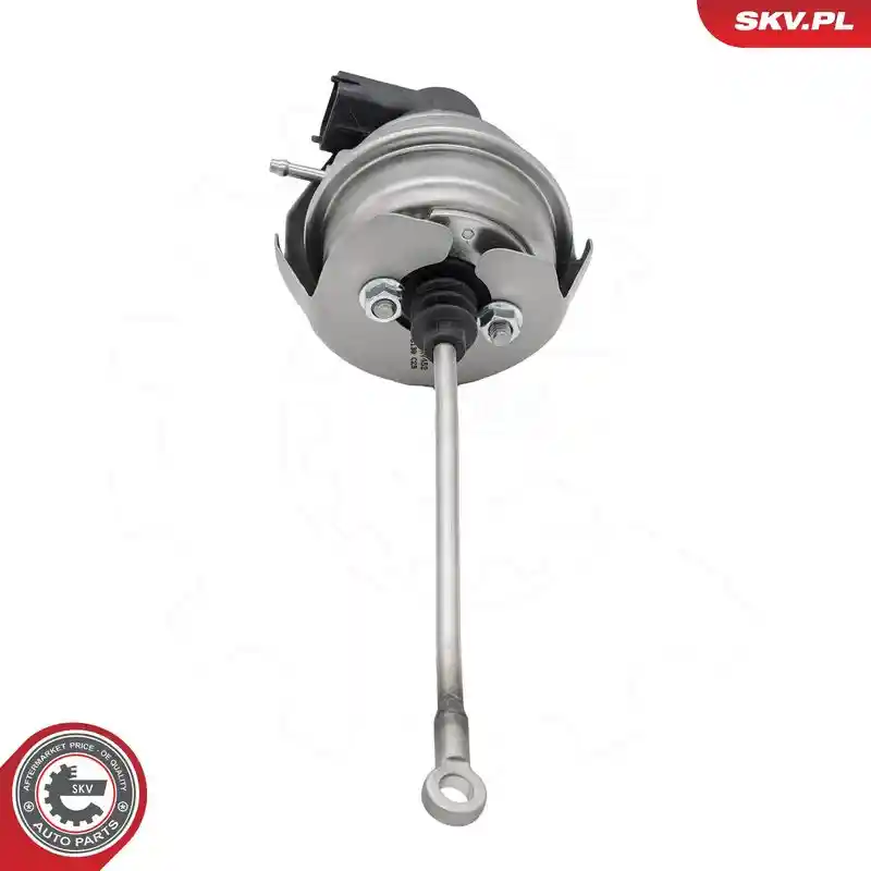 ESEN SKV 95SKV452