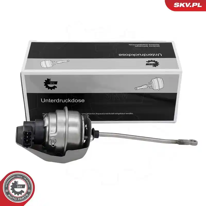 ESEN SKV 95SKV452